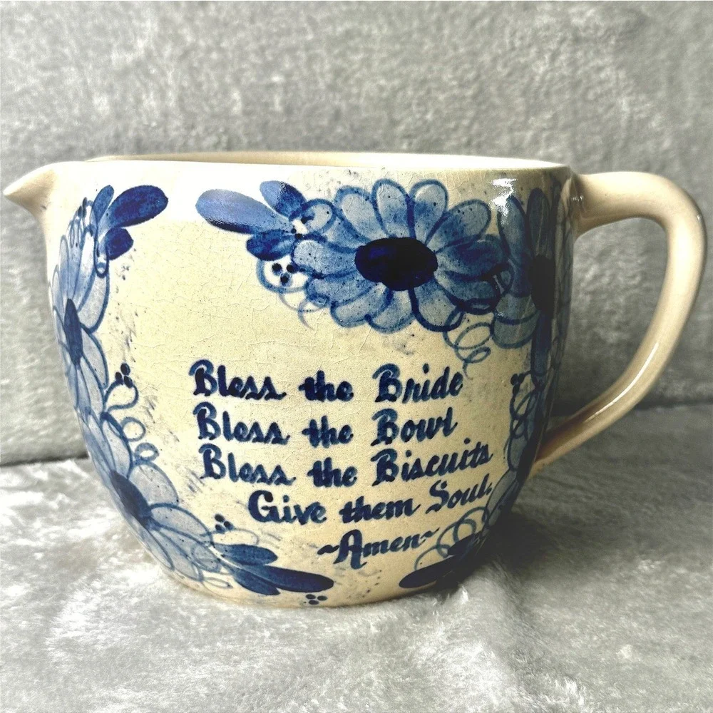 Paul Storie Pottery paul storie